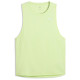 Puma Ανδρική αμάνικη μπλούζα Run Velocity Tank Top